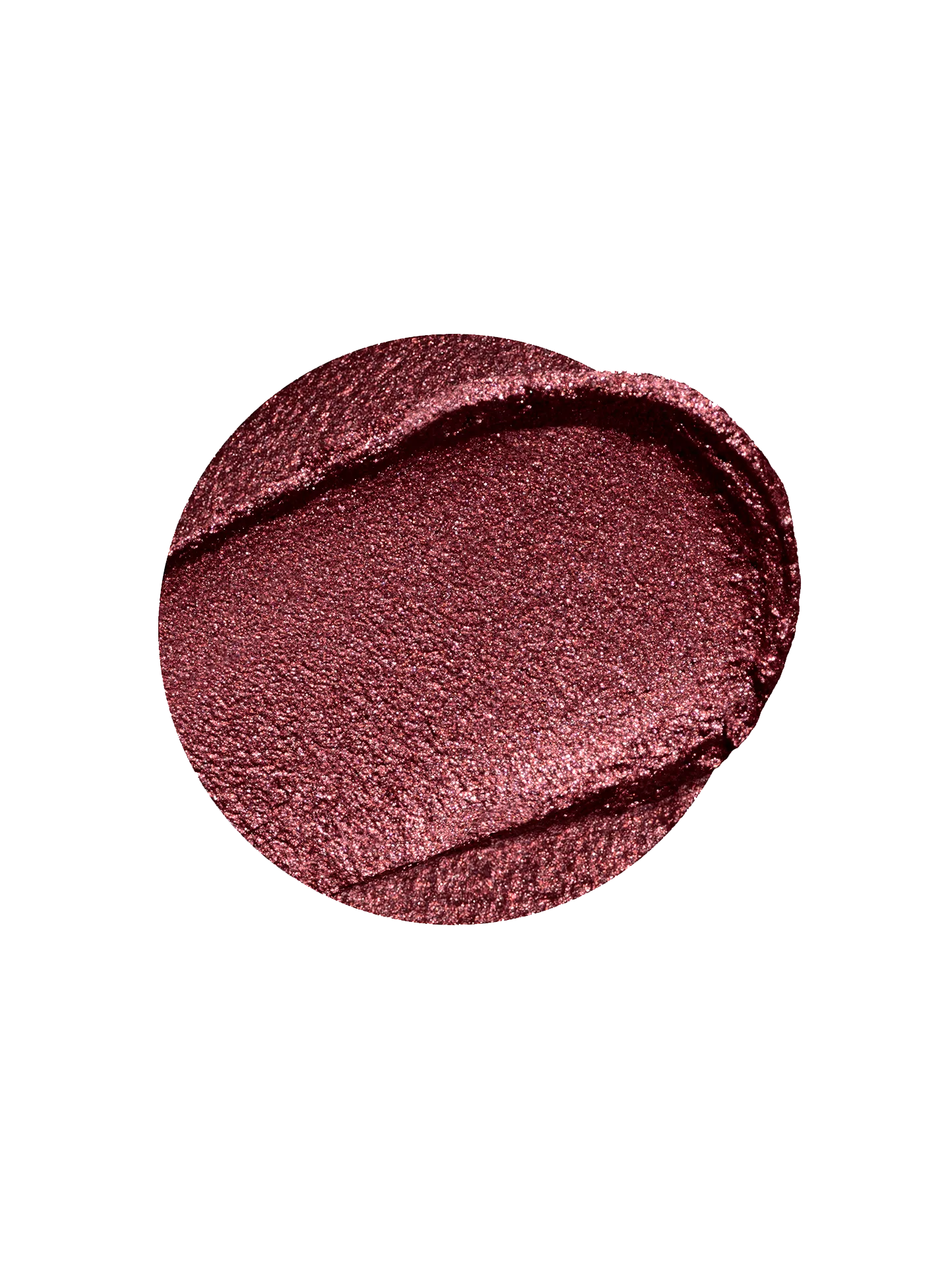 swatch-all-of-the-above-eyeshadow-stick-compassion-1440x1952-1.webp