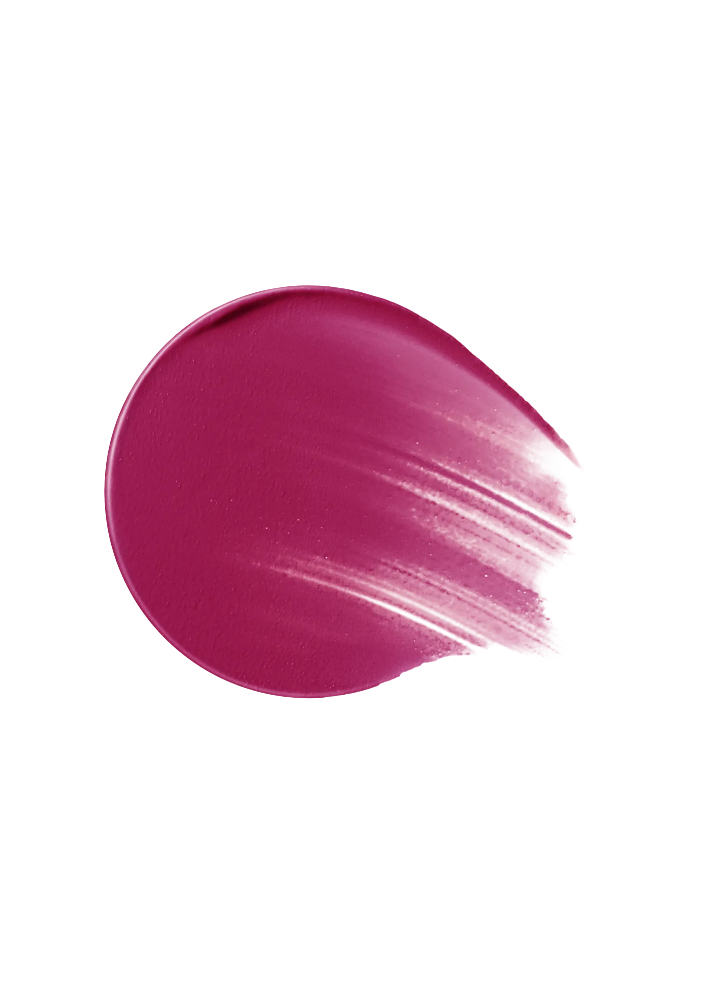 swatch-compliment.webp