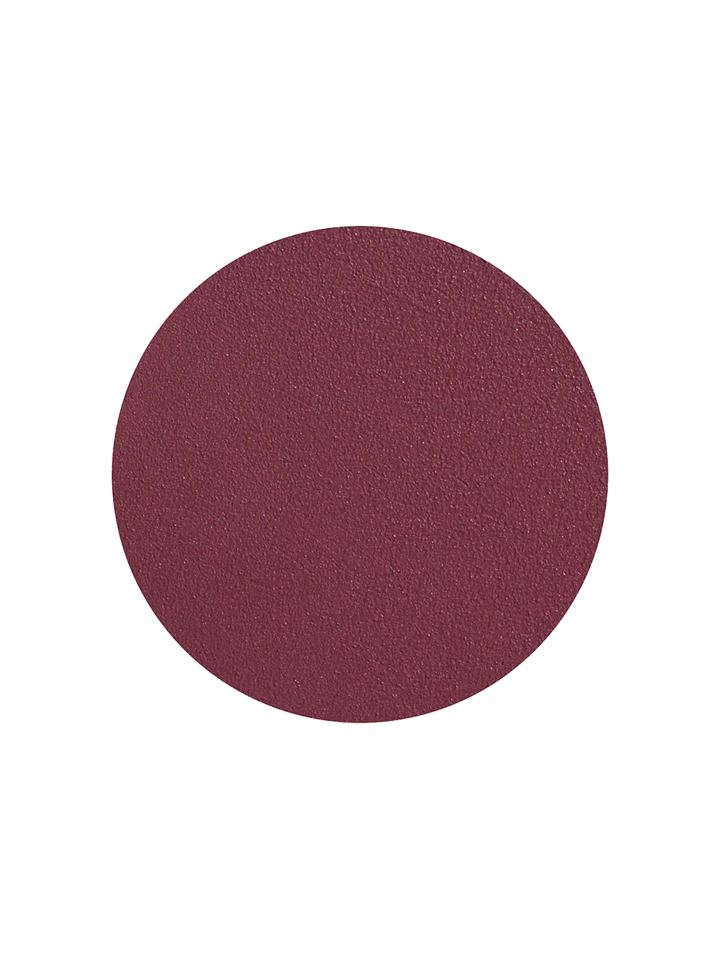 swatch-perfect-strokes-gel-liner-compassion-1440x1952-1.webp