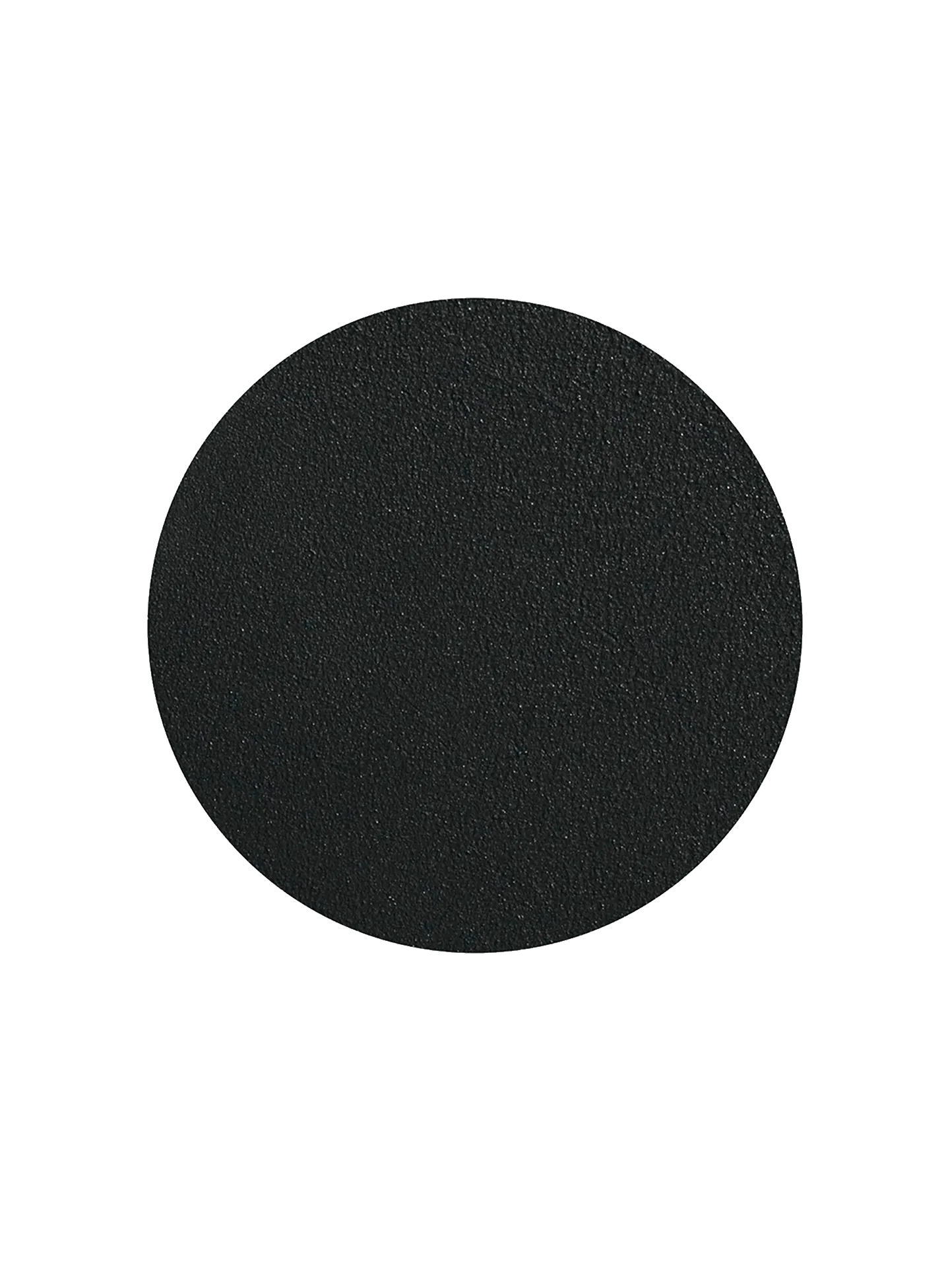 swatch-perfect-strokes-gel-liner-true-black-1440x1952-1.webp