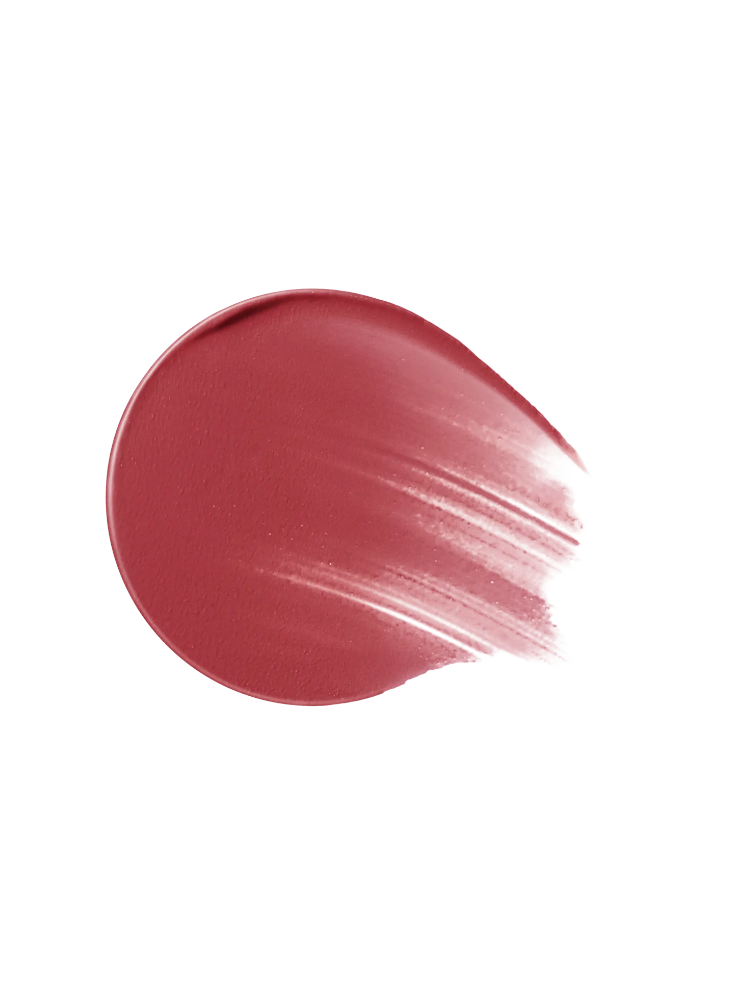 swatch-support.webp