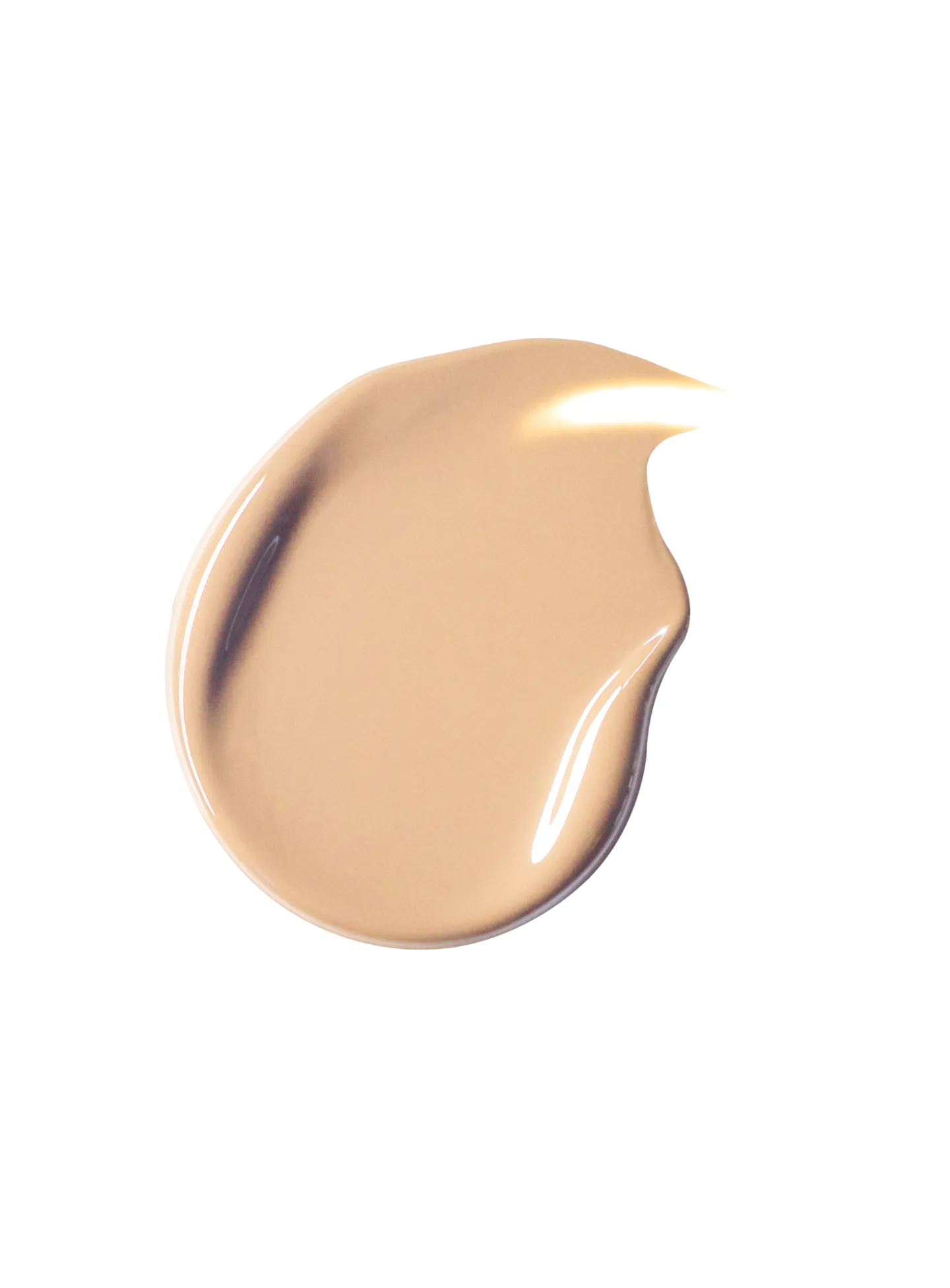 swatch-tinted-moisturizer_20w.webp