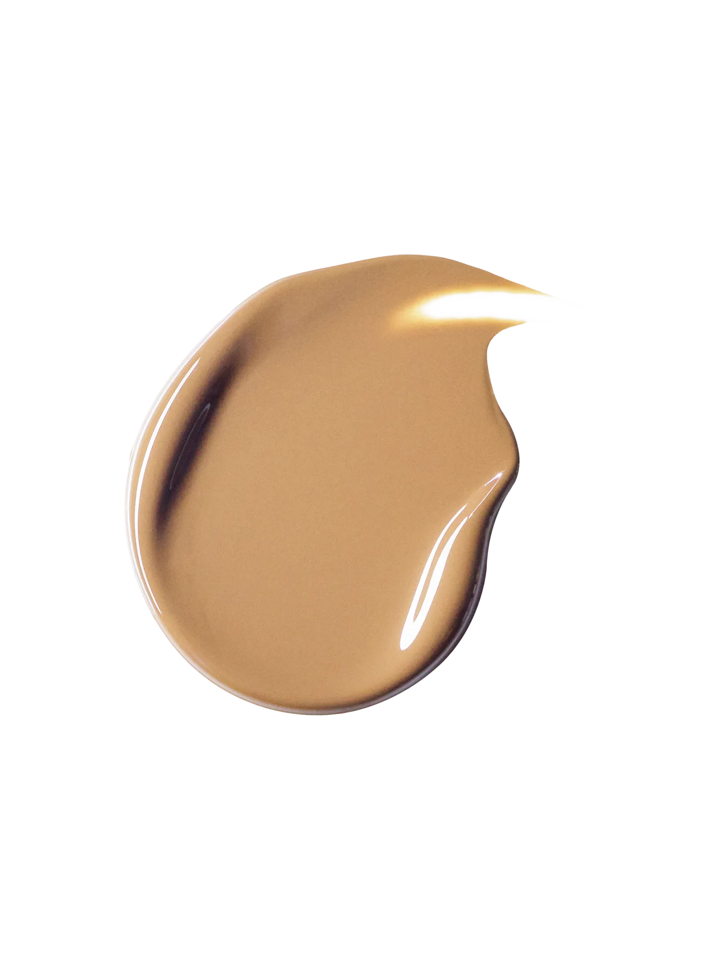 swatch-tinted-moisturizer_30n.webp