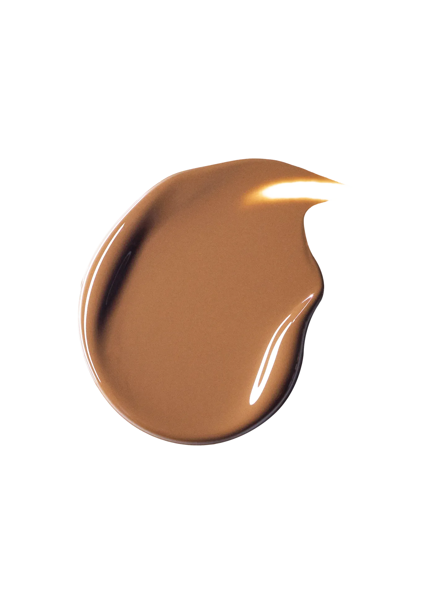 swatch-tinted-moisturizer_44n.webp