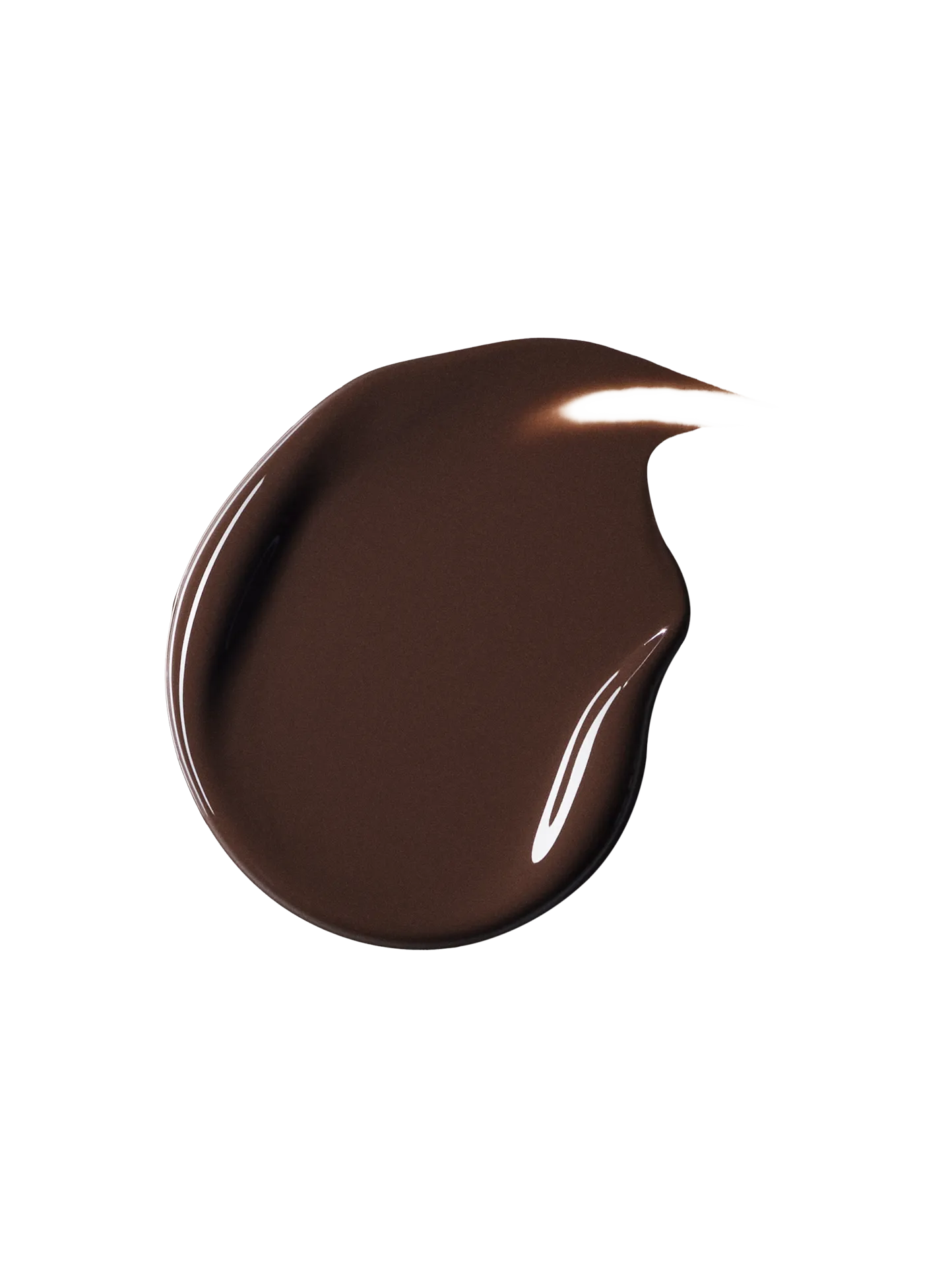 swatch-tinted-moisturizer_58n.webp