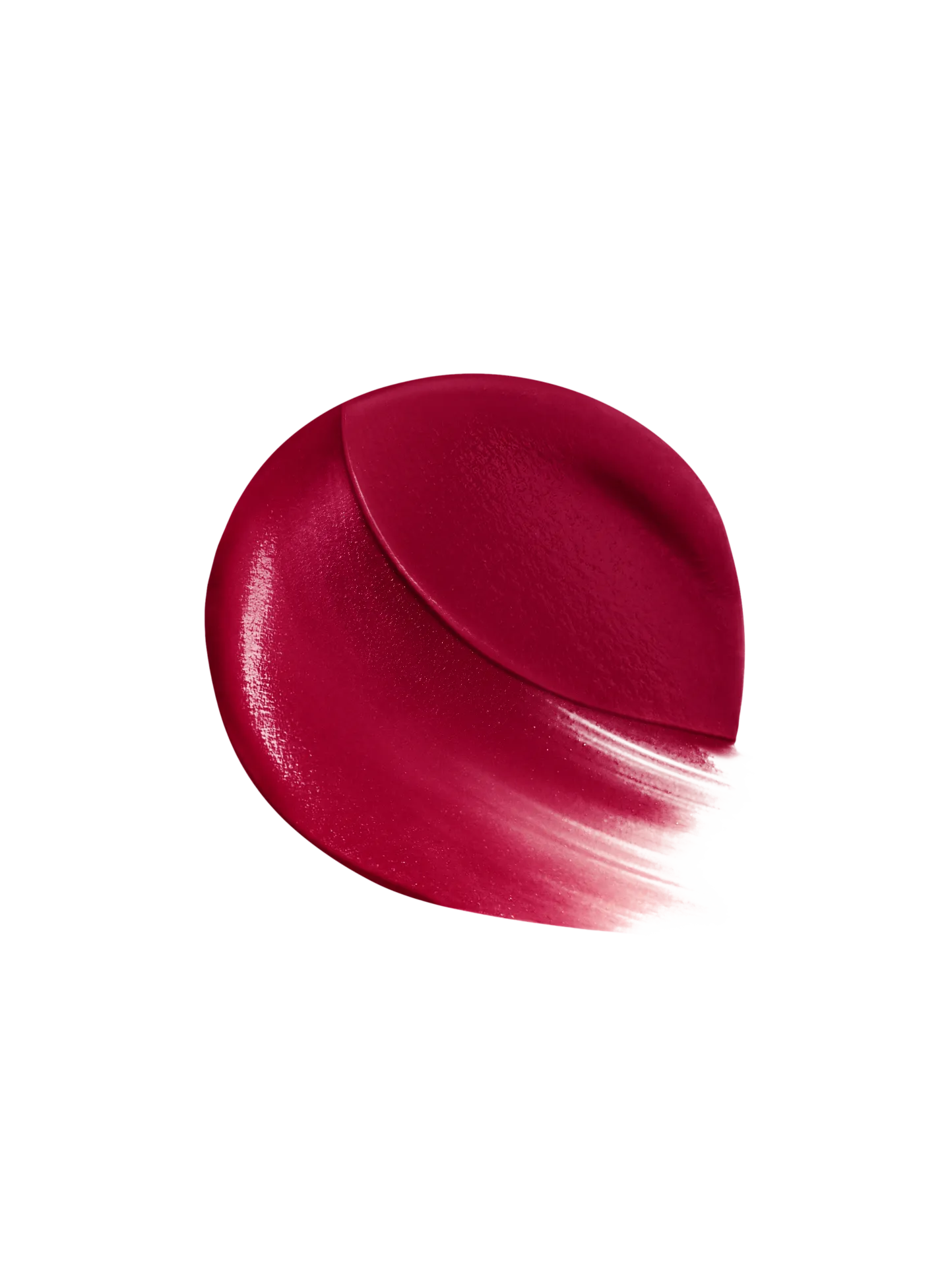 swatch-transform.webp