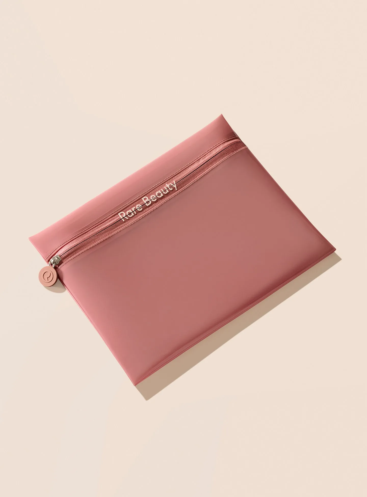 tinted-clutch-1440x1952-2.webp